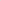 Boar Bristle Brush